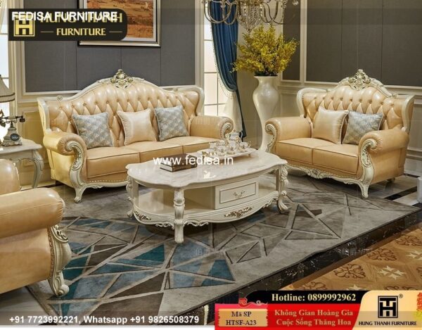 Wooden Sofa Set Wooden Cheap Sofa Sets Near Me No-10777 Wooden Setty