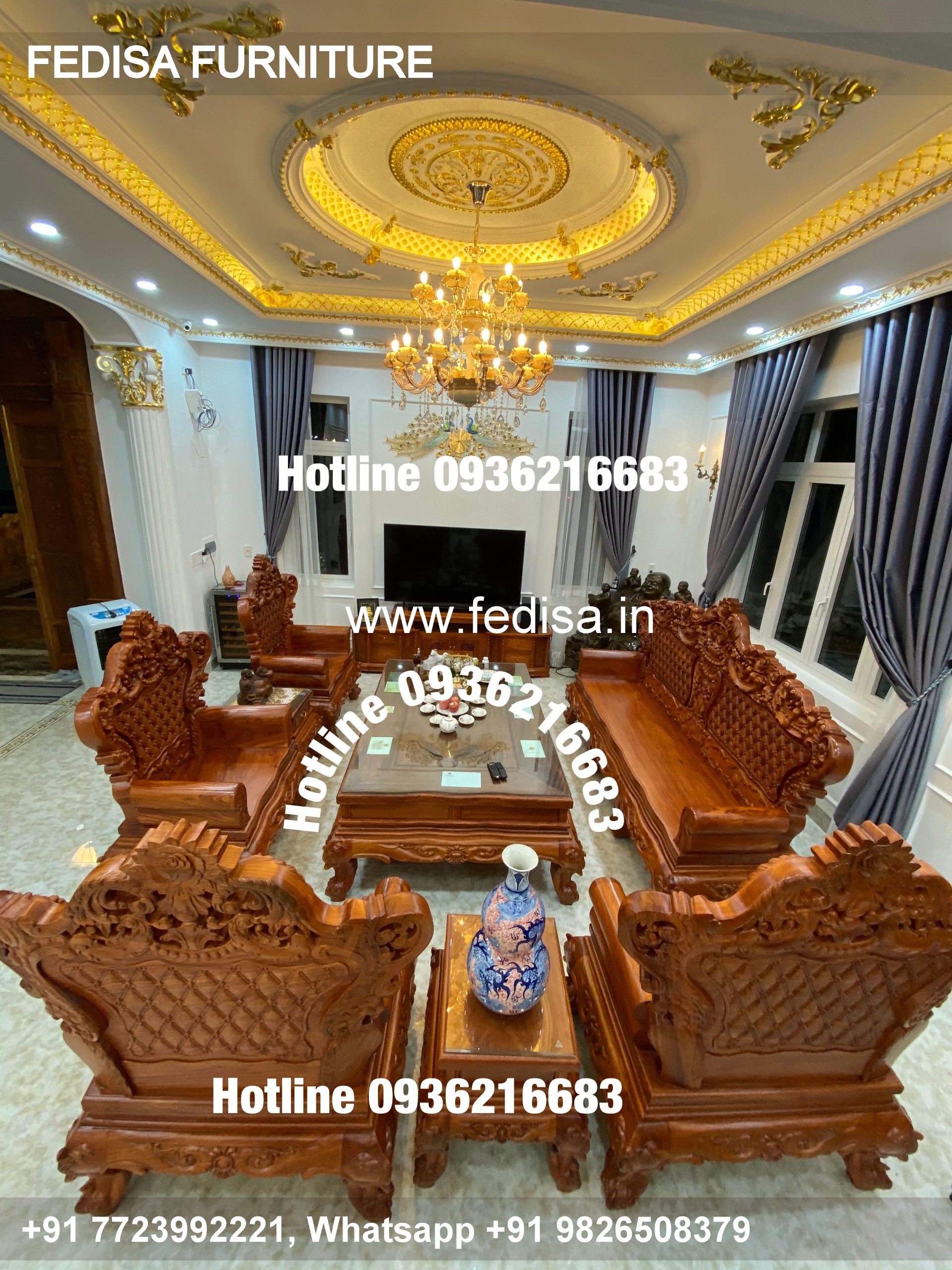 Wooden Sofa Set Wooden Cost Of Sofa No-10793 Amazon Sofa Set Wooden