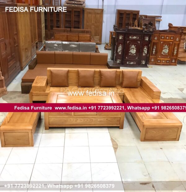 Wooden Sofa Set Wooden Metal Sofa Set Price Below 5008 No-10799 Sofa Set Price Wooden