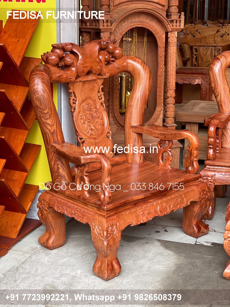 Wooden Sofa Set Wooden Sofa Below 10008 No-10813 Cushion For Wooden Sofa Set