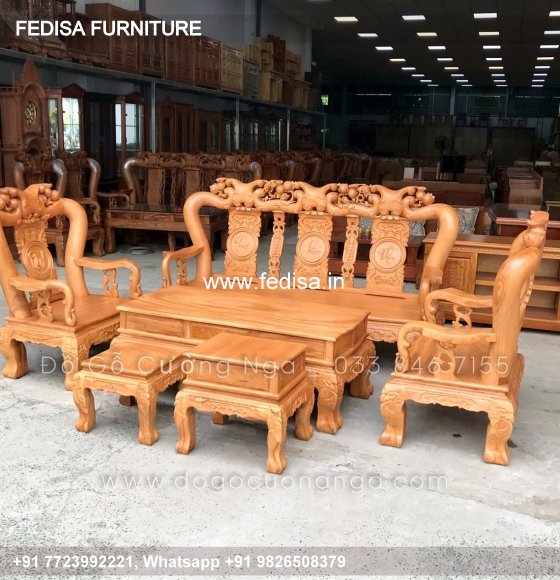 Wooden Sofa Set Wooden Sofa Set Price Below 7008 No-10848 L Shape Sofa Set Wooden