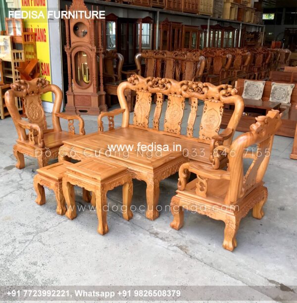 Wooden Sofa Set Wooden Buy A Sofa Online No-10856 Ikea Wooden Sofa Set