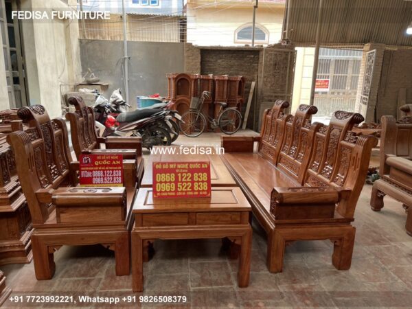 Wooden Sofa Set Wooden Sofa Set Price Below 1008 No-10871 Wooden Sofa Set Below 5016