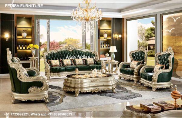 Wooden Sofa Set Wooden Cane Sofa Set Near Me No-10885 Designer Wooden Sofa Set
