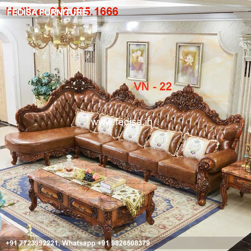 Wooden Sofa Set Wooden Royal Sofa Set Price No-10905 Wooden Settee