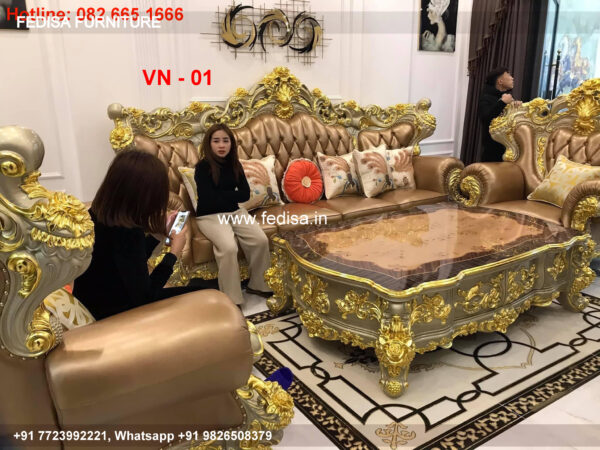 Wooden Sofa Set Wooden Ashlyn 4 Piece Sofa Table No-10906 Wooden Sofa Cushion Price