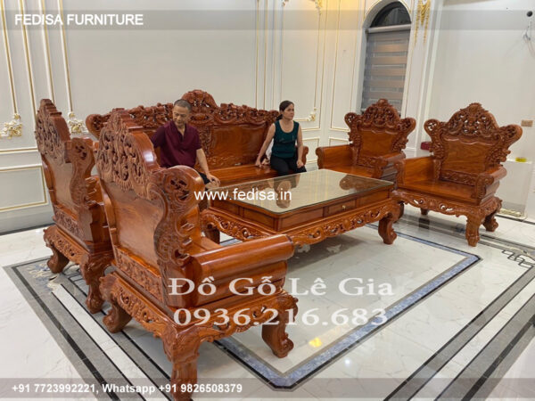 Wooden Sofa Set Wooden Olive Green Sofa Set No-10912 Wooden Sofa Cushion Set