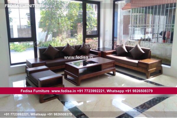 Wooden Sofa Set Wooden Wooden Street Sofa Set No-10917 Wooden Sofa Set Cushion Price