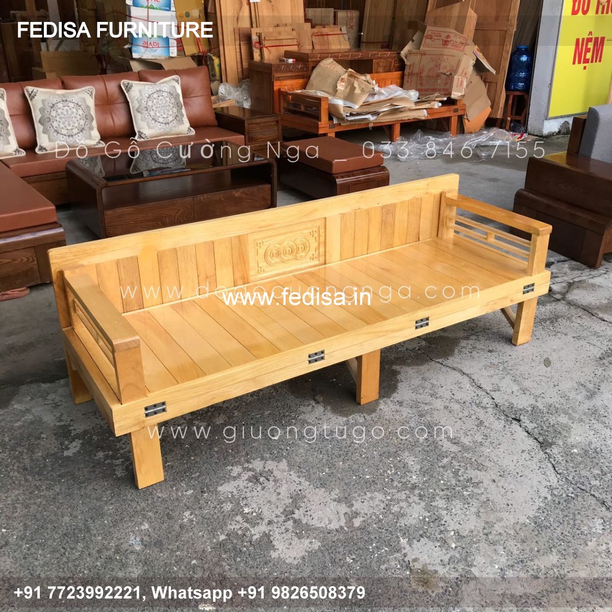 Wooden Sofa Set Wooden Sofa Set Price Amazon No-10955 Amazon Wooden Sofa Set