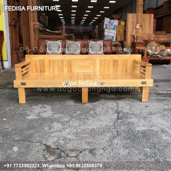 Wooden Sofa Set Wooden Sofa Set Online Below 10000 Olx No-10958 Old Wooden Sofa Set Olx