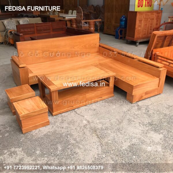 Wooden Sofa Set Wooden Sofa Set Showroom Near Me No-10988 Amazon Sofa Set Wooden