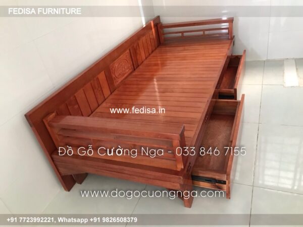 Wooden Sofa Set Wooden Pepperfry Sofa L Shape No-11029 Wooden Sofa Set Price