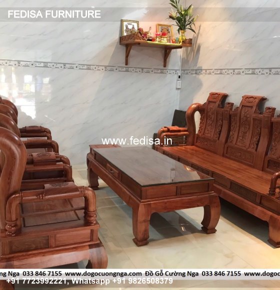 Wooden Sofa Set Wooden Mehidpurwala Sofa Set Price No-11042 Wooden Sofa Cushion Set
