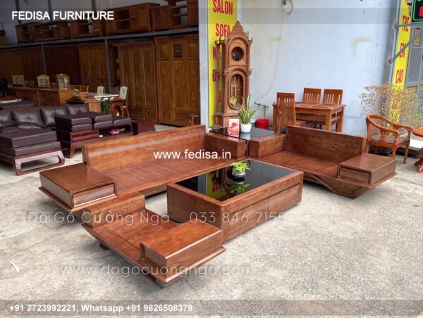 Wooden Sofa Set Wooden Sheesham Wood Sofa Set Price No-11053 Amazon Sofa Set Wooden