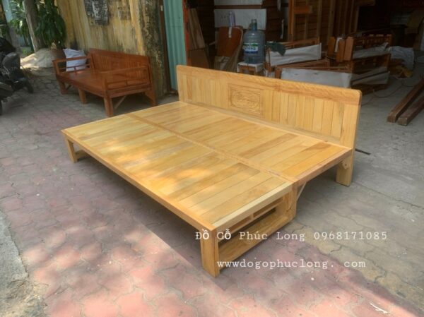 Wooden Sofa Set Wooden Old Sofa Set Price No-11078 Wooden Setty Set