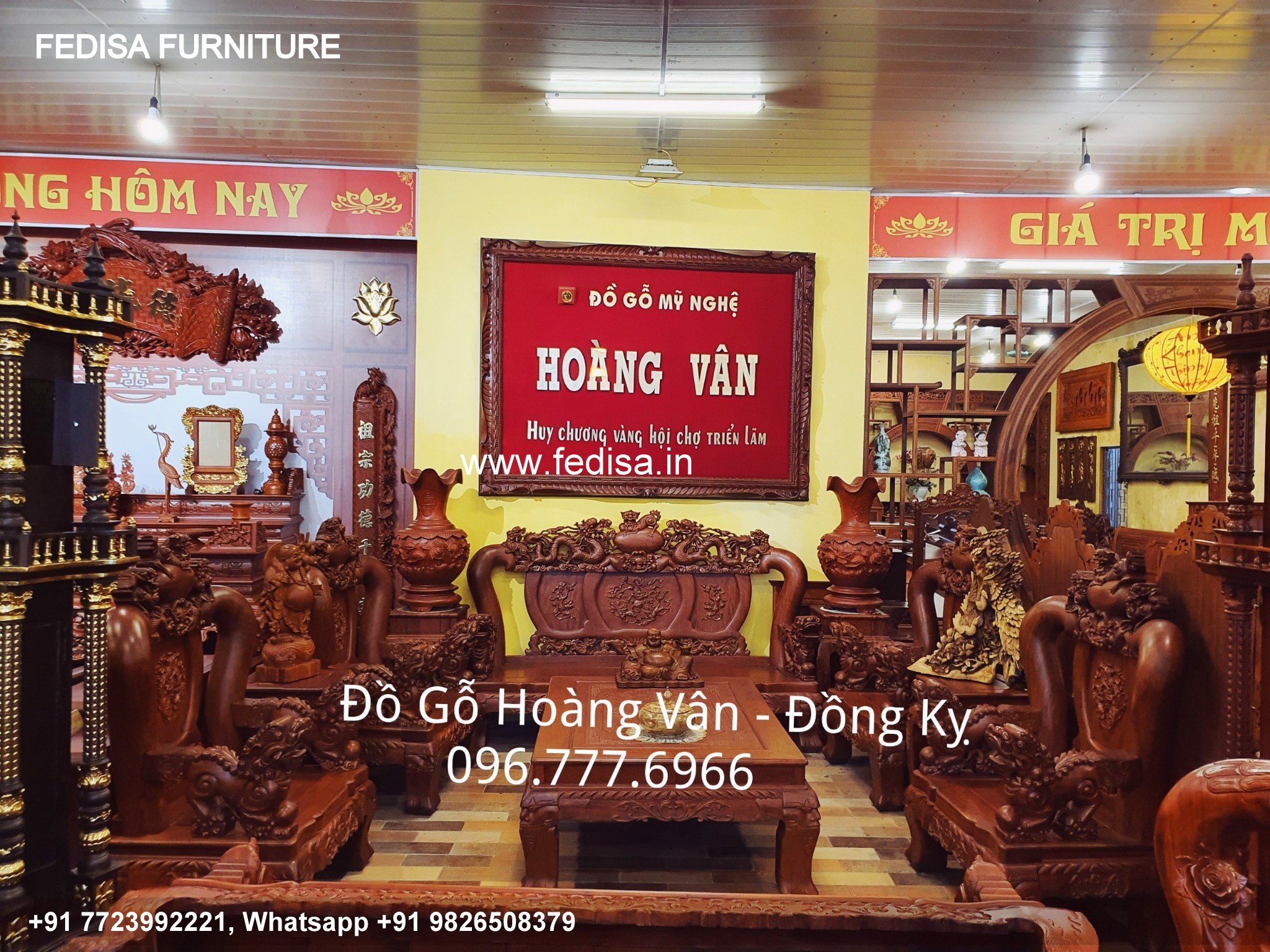 Wooden Sofa Set Wooden Farnicar Sofa Set Price No-11086 Wooden Sofa Chair Price