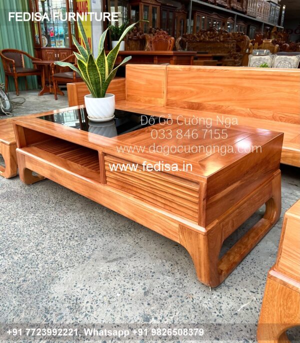 Wooden Sofa Set Wooden Classy Sofa Set No-11112 Wooden Sofa Set Cushion Price
