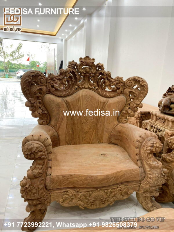 Wooden Sofa Set Wooden Lakdi Ka Sofa Set Price No-11133 Flipkart Wooden Sofa Set