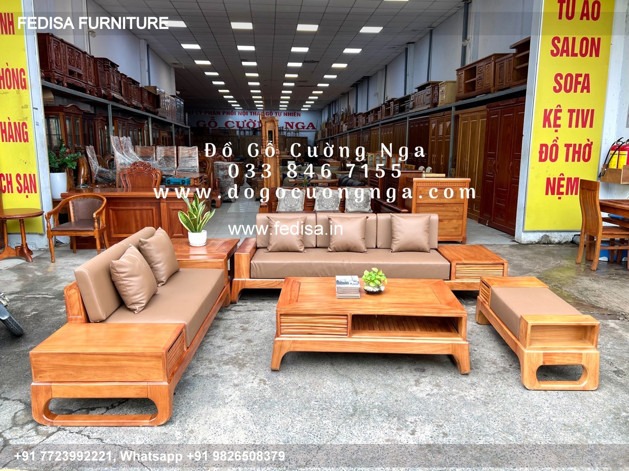 Wooden Sofa Set Wooden Mahogany Sofa Set No-11156 Wooden Sofa Cushion Set Price