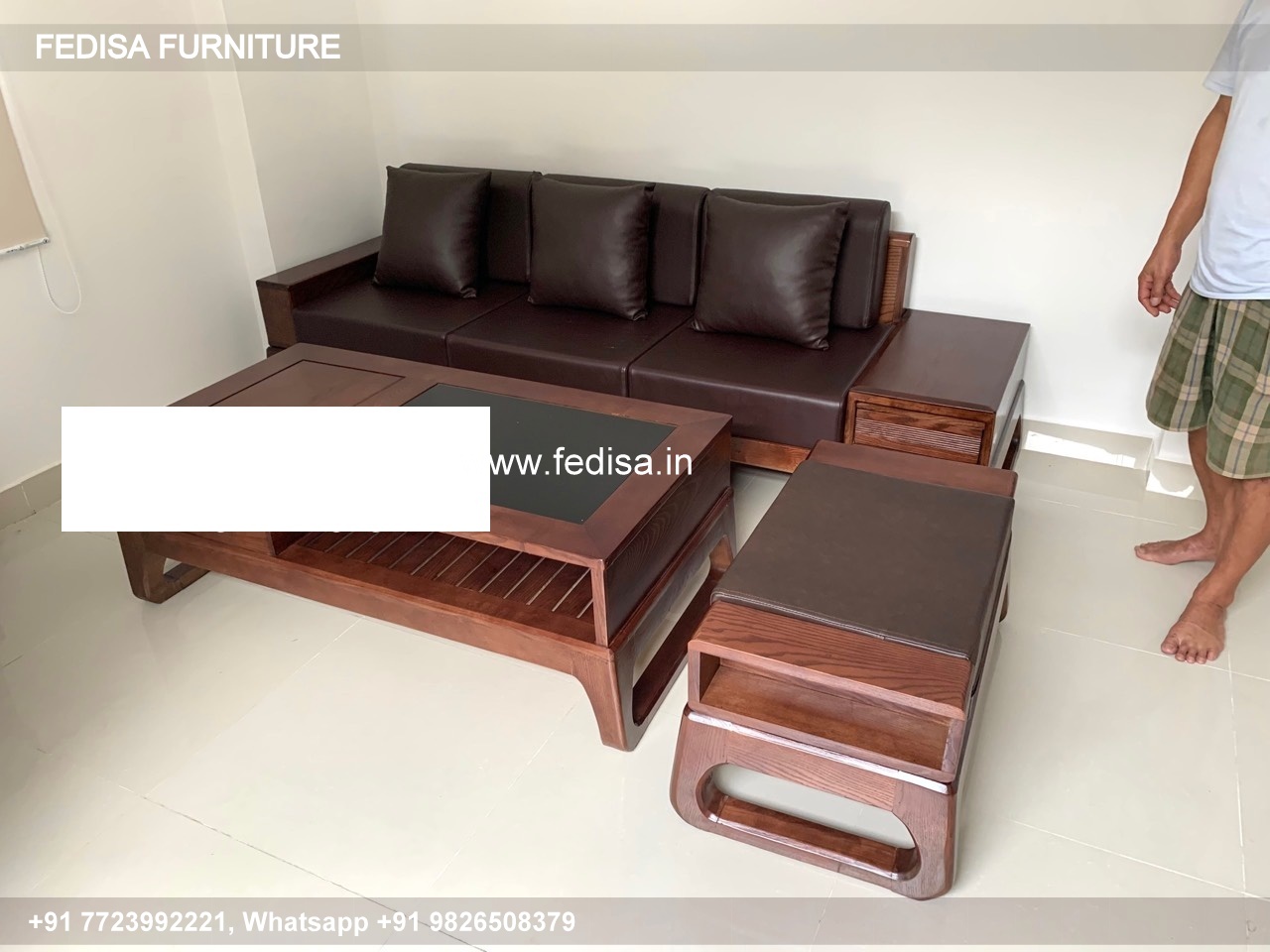 Wooden Sofa Set Wooden Old Sofa Set Near Me No-11169 Urban Ladder Wooden Sofa