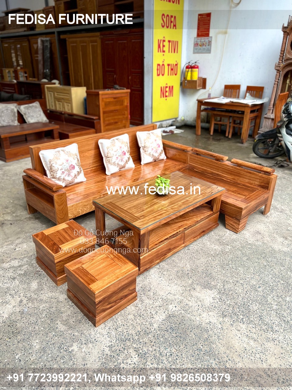 Wooden Sofa Set Wooden Amazon Sofa Set Low Price No-11177 Wooden Sofa Set Cushion Price