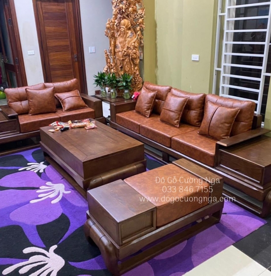 Wooden Sofa Set Wooden Royal Oak Sofa Set Online No-11182 Olx Sofa Set Wooden