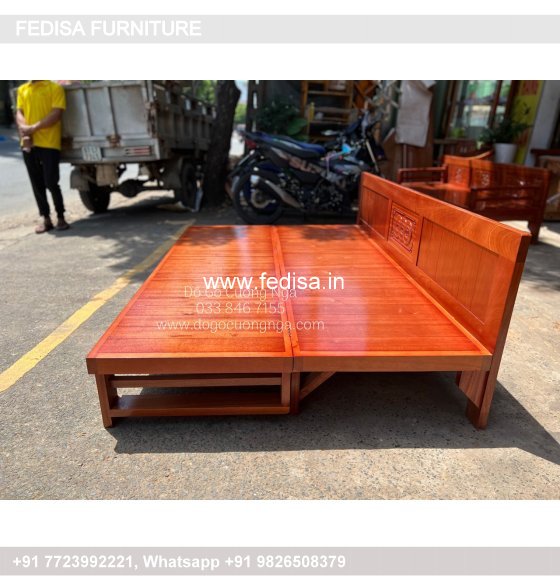 Wooden Sofa Set Wooden Sectional Living Room Sets On Sale No-11188 23 Seater Wooden Sofa Set