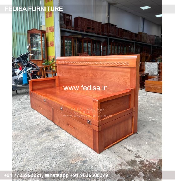 Wooden Sofa Set Wooden Sofa Set 10000 To 15008 No-11211 Black Wooden Sofa Set