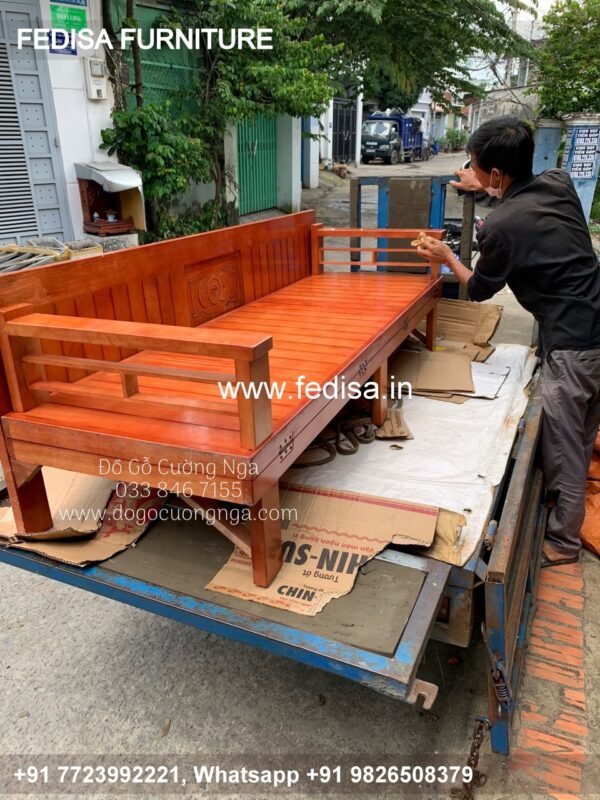 Wooden Sofa Set Wooden Shopee Sofa Set No-11231 Wooden Sofa Cushion Price