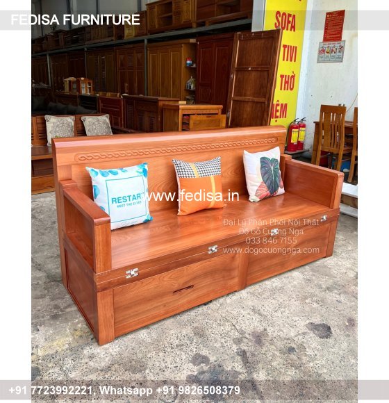Wooden Sofa Set Wooden Sofa Set Price 10000 To 15008 No-11240 Wooden Sofa Set For Living Room