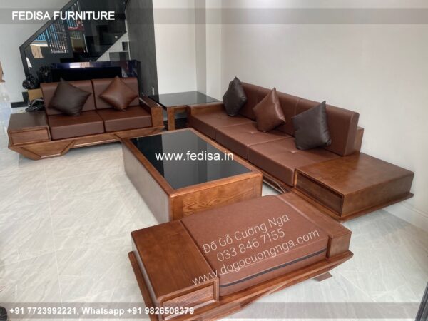 Wooden Sofa Set Wooden Sheesham Wood Furniture Sofa Set No-11254 Sofa Set Price Wooden
