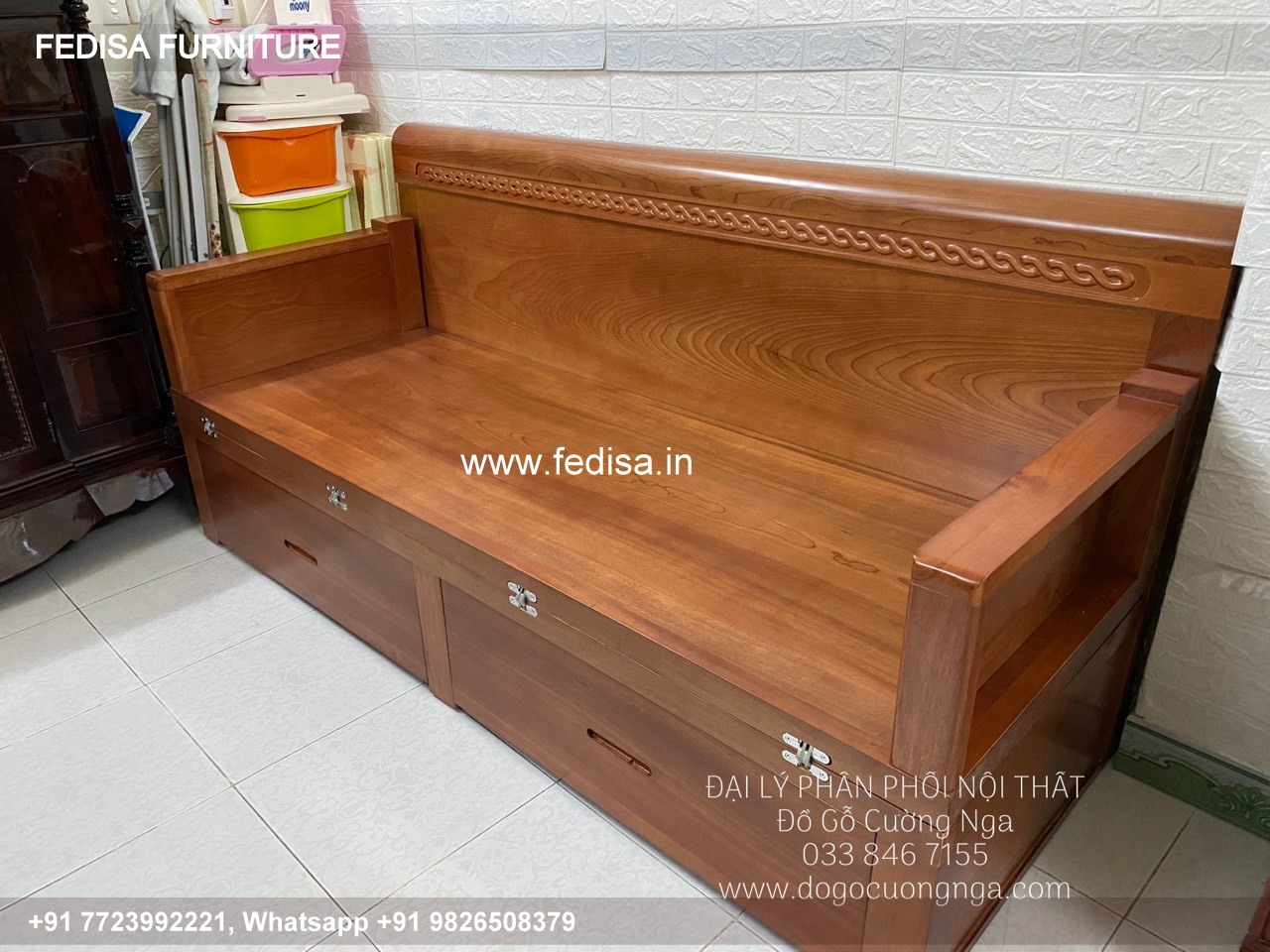 Wooden Sofa Set Wooden Shahi Sofa Set No-11275 Designer Wooden Sofa Set