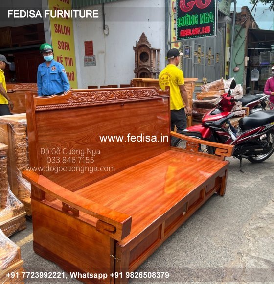 Wooden Sofa Set Wooden Sofa Set Amazon Price No-11301 Corner Sofa Set Wooden