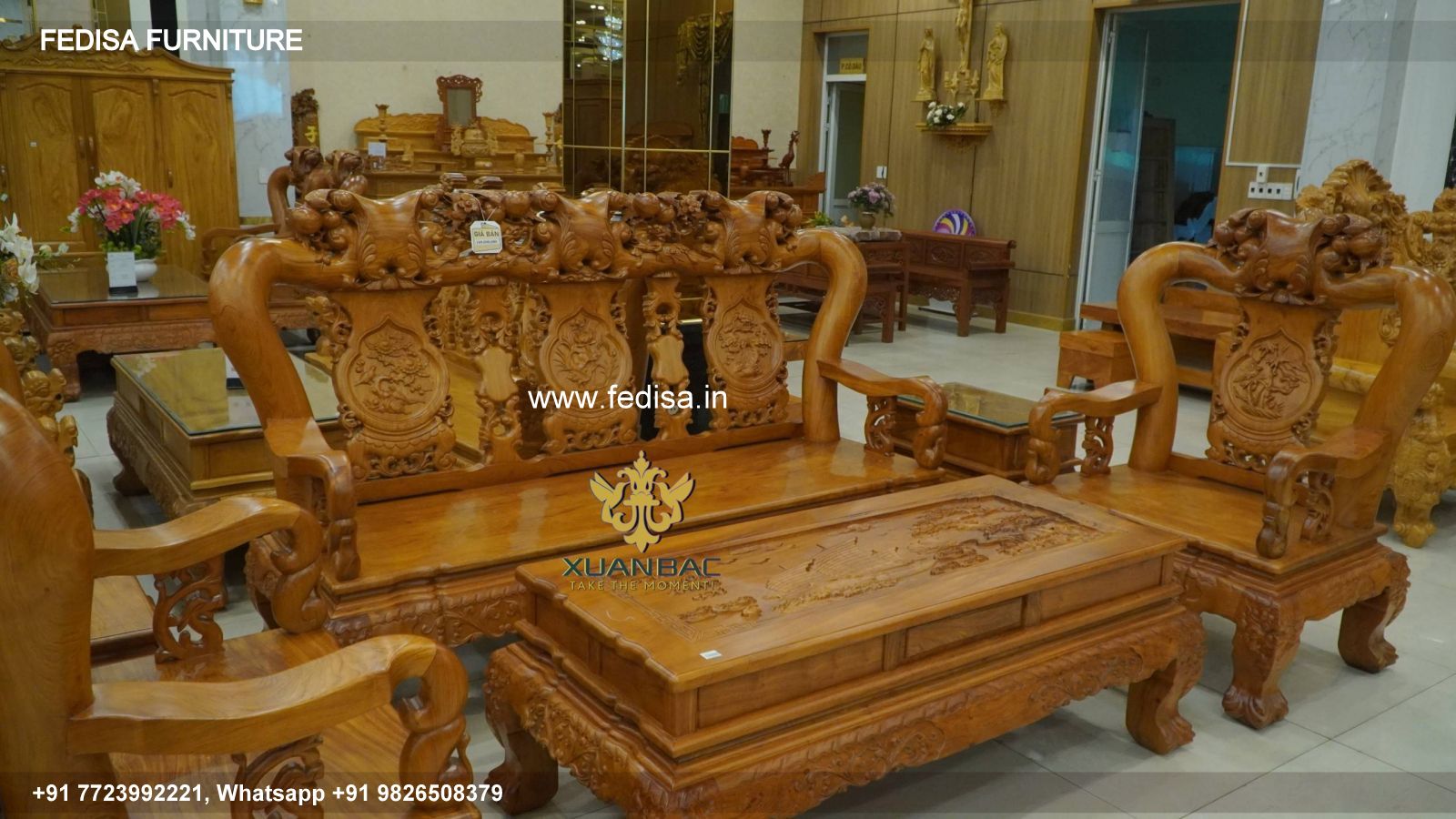 Wooden Sofa Set Wooden Sagwan Lakdi Ka Sofa Set Price No-11311 Ikea Wooden Sofa Set