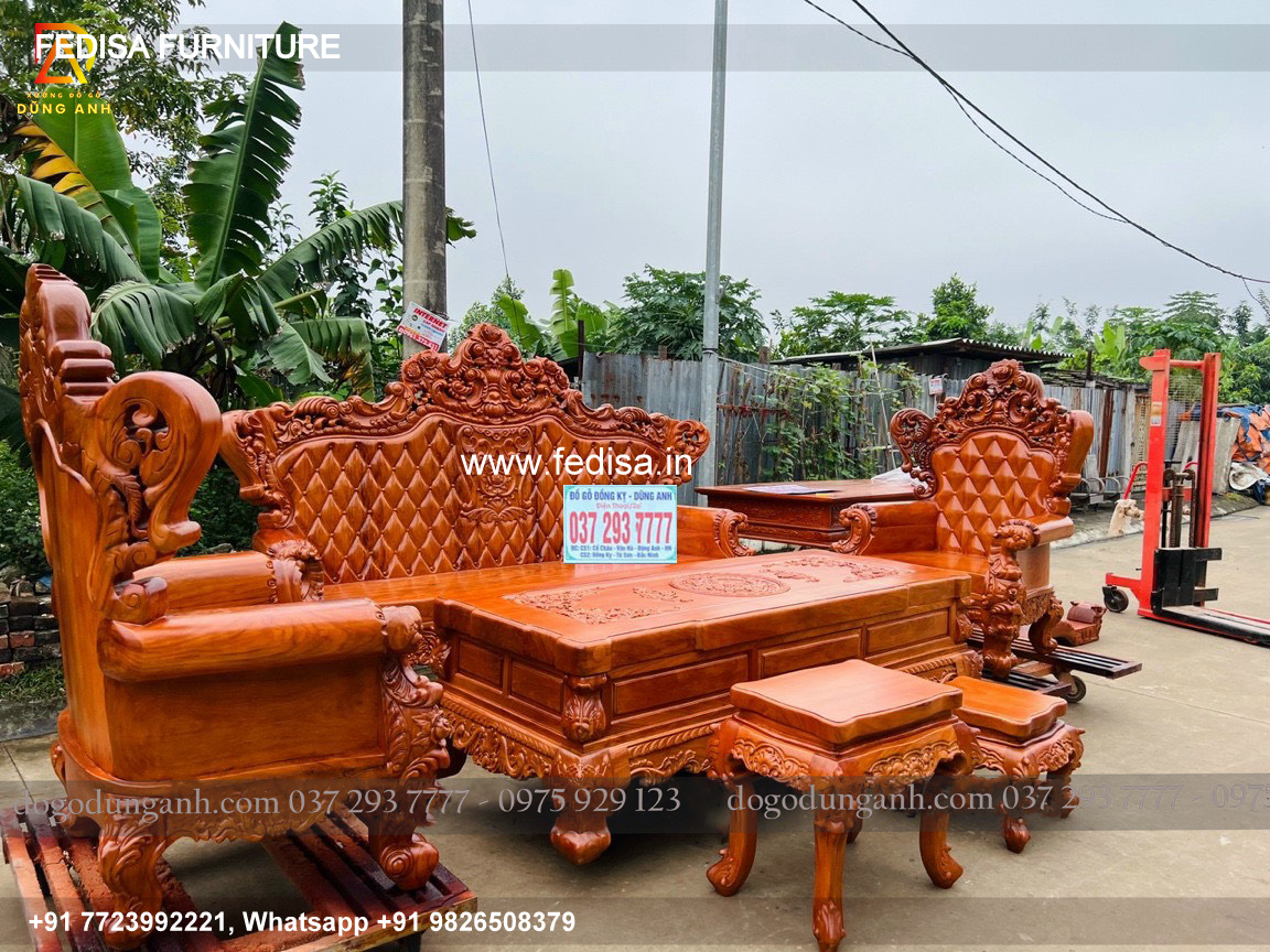 Wooden Sofa Set Wooden Sofa Set Minimum Price No-11316 Wooden Sofa Set Amazon
