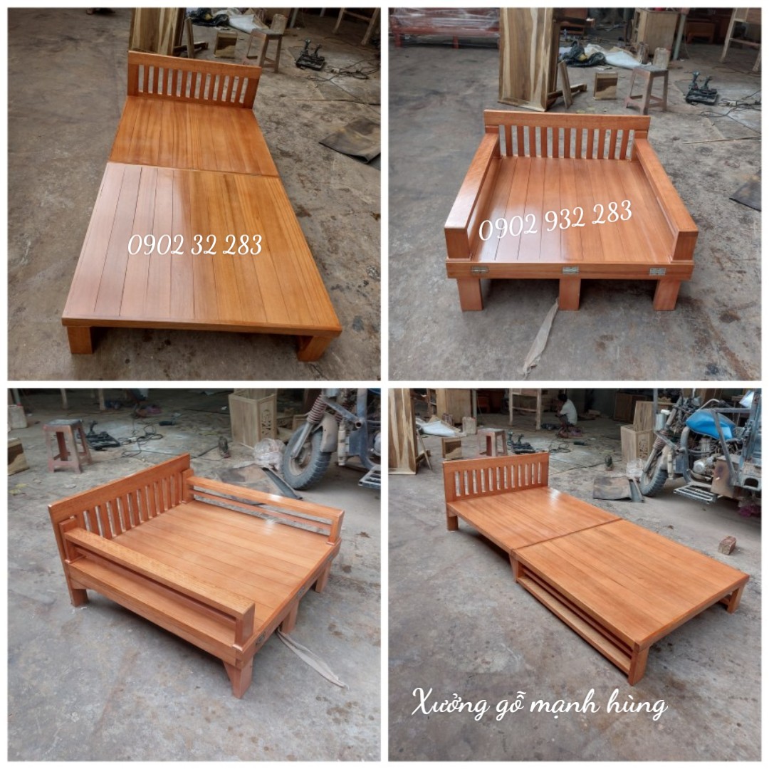 Wooden Sofa Set Wooden Settee And Chair Set No-11319 Sofa Set Price Wooden