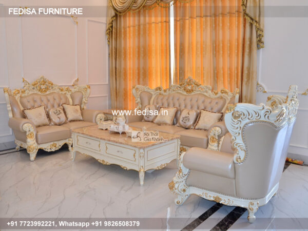 Wooden Sofa Set Wooden L Style Sofa No-11354 Wooden Sofa Set Price