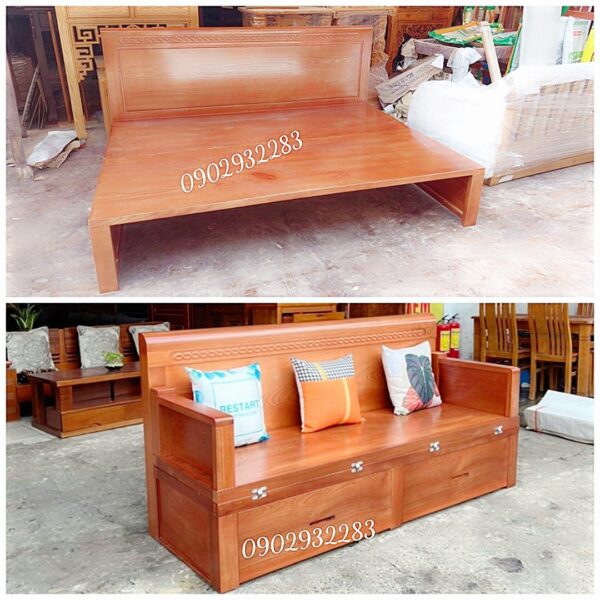 Wooden Sofa Set Wooden L Shape Wooden Sofa Set No-11373 27 Seater Wooden Sofa Below 10000