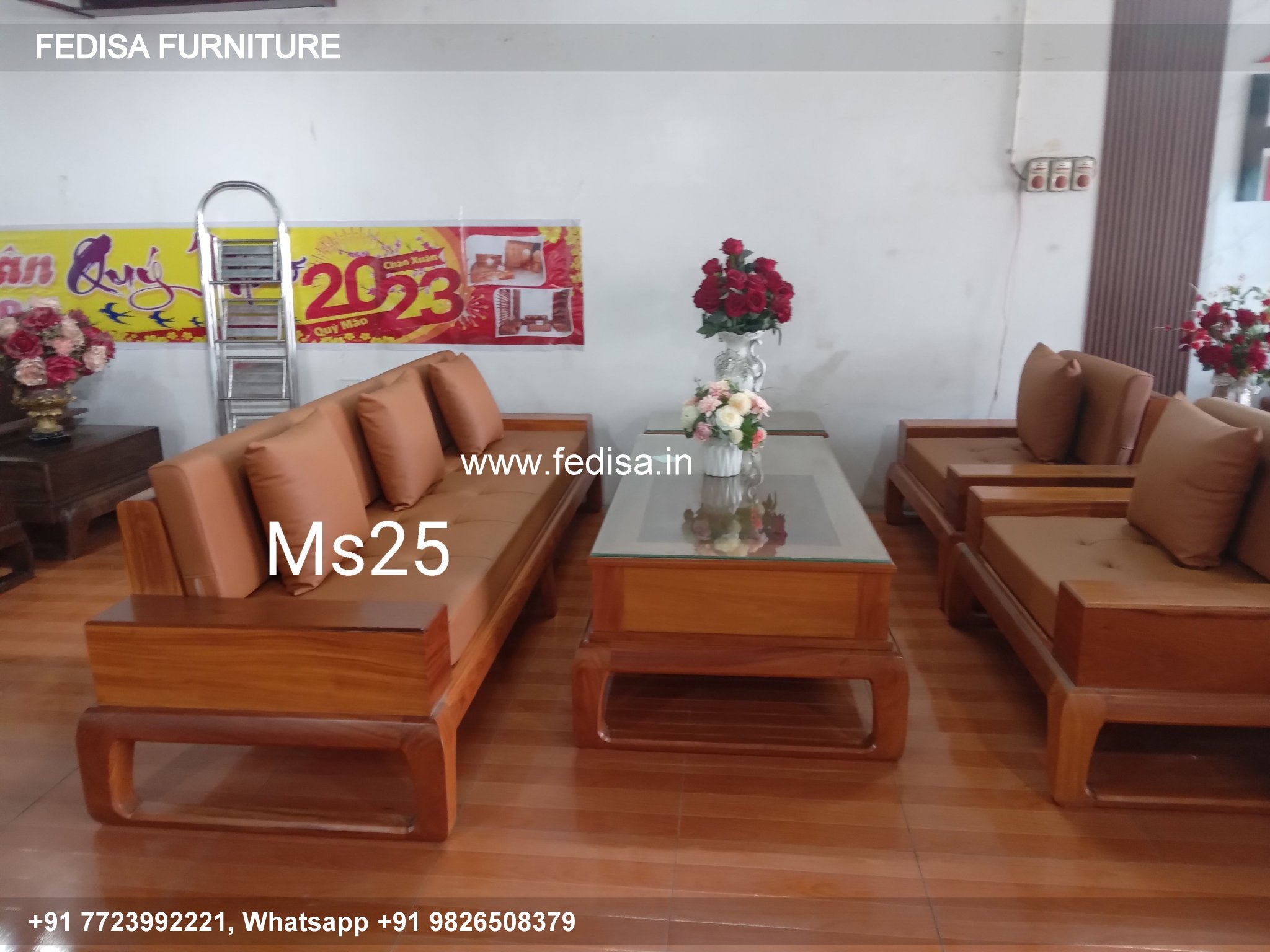 Wooden Sofa Set Wooden Sofa Set Price 10008 No-11386 Wooden Royal Sofa Set