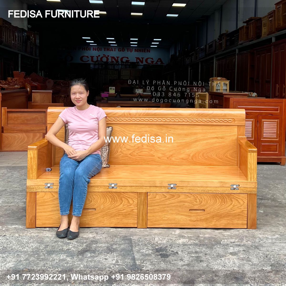 Wooden Sofa Set Wooden Sagwan Wood Sofa Set No-11393 Flipkart Wooden Sofa Set