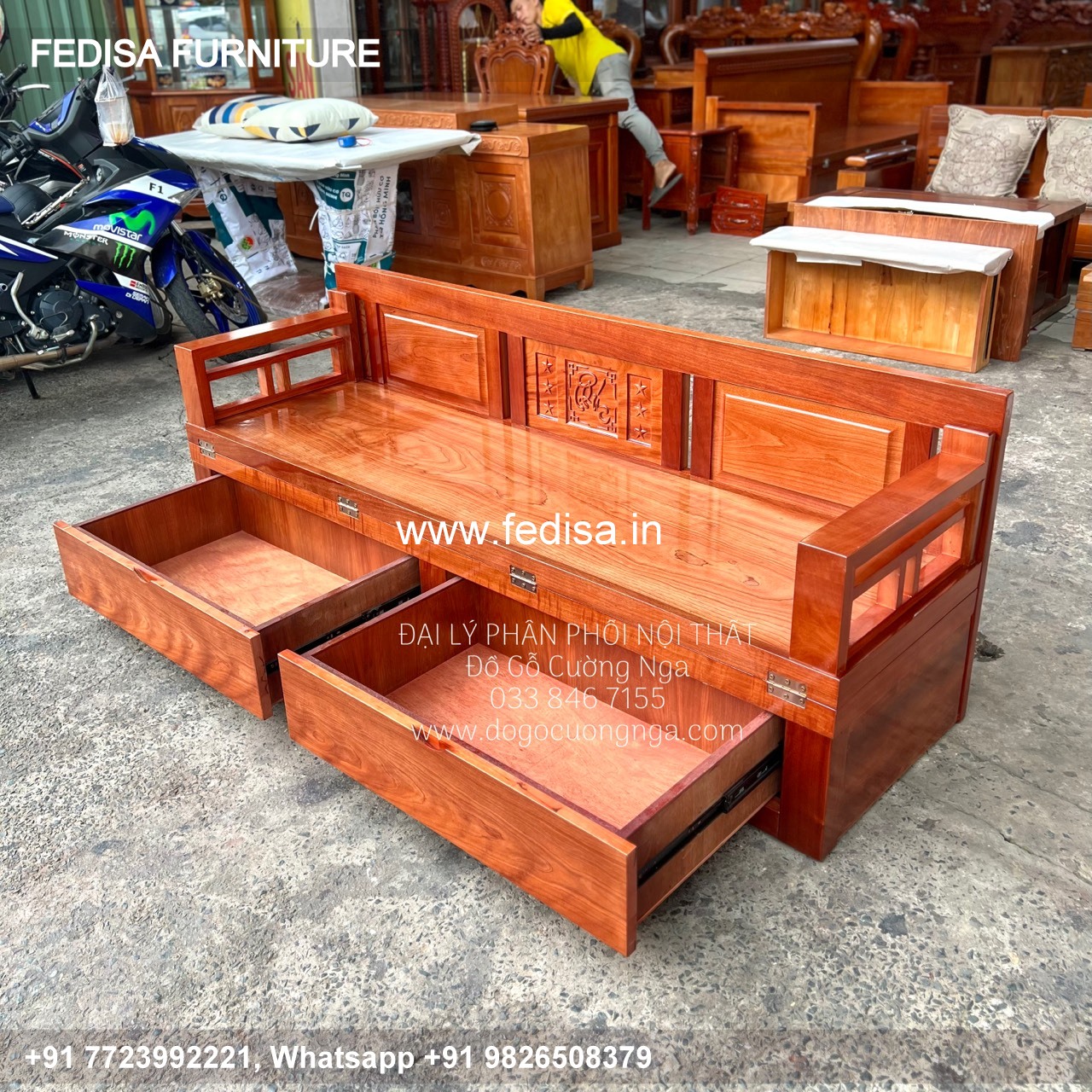 Wooden Sofa Set Wooden Sofa Set Beige No-11396 Wooden Sofa 5 Seater