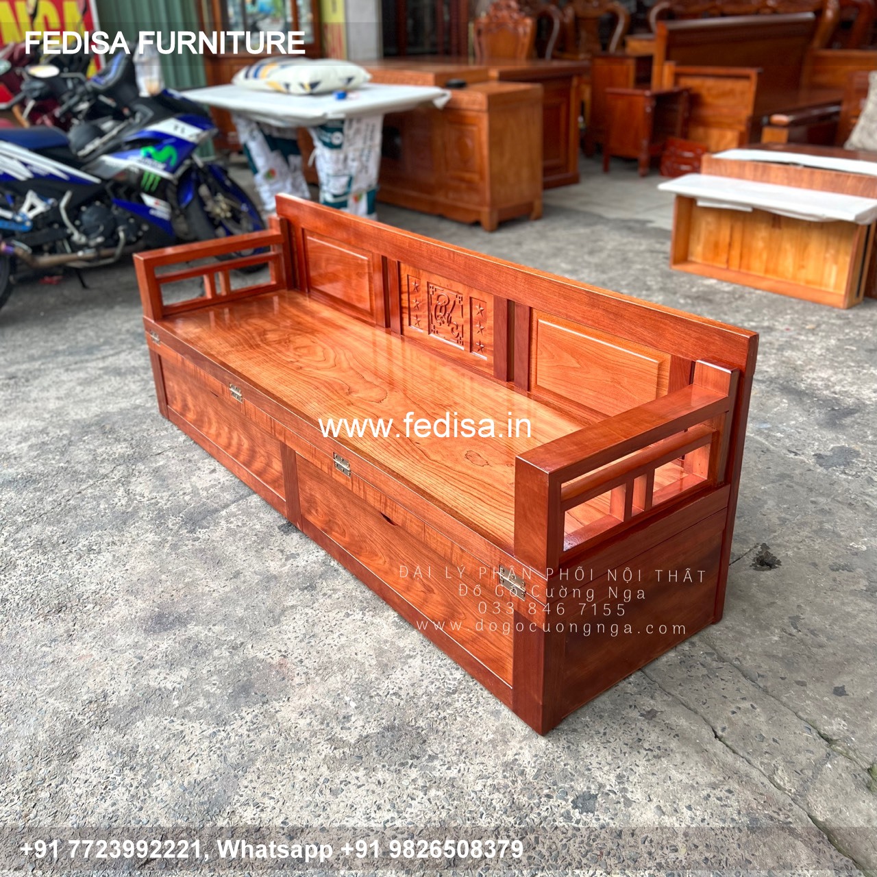 Wooden Sofa Set Wooden Sofa Set Velvet No-11399 Wooden Sofa Frame Manufacturers