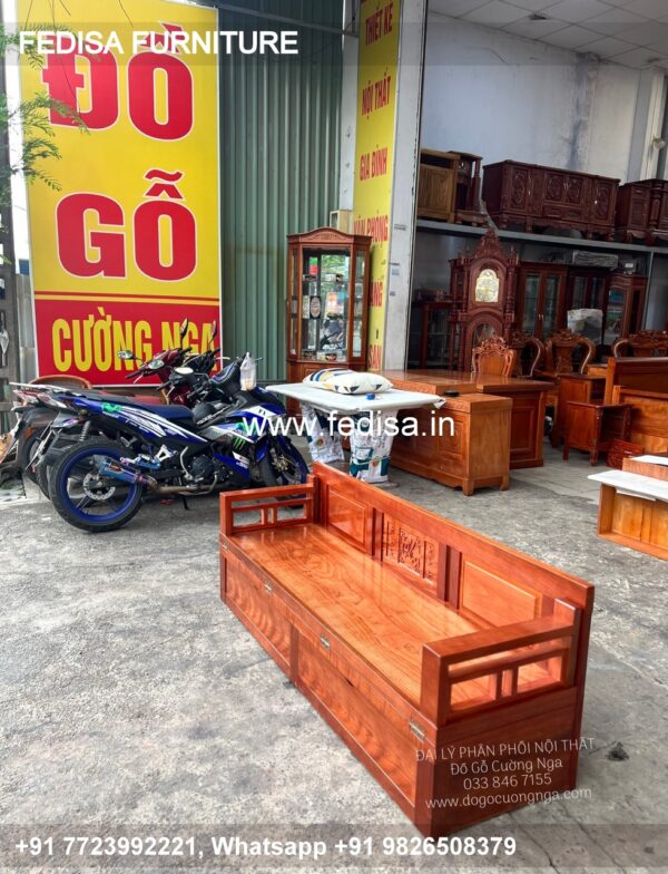 Wooden Sofa Set Wooden Couch And Chair Sets No-11401 Wooden Sofa Set Price Below 20024
