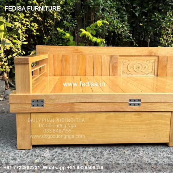 Wooden Sofa Set Wooden Sofa Set Amazon Under 5008 No-11409 Second Hand Wooden Sofa