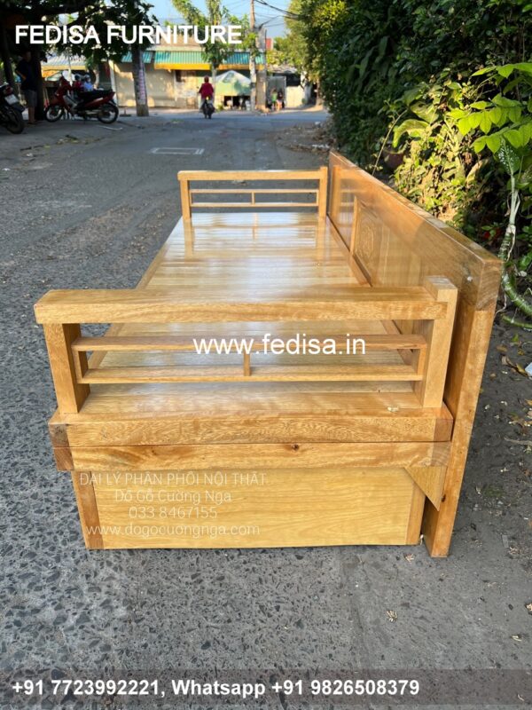 Wooden Sofa Set Wooden Sofa Set Wholesale Price No-11412 Luxury Wooden Sofa Set