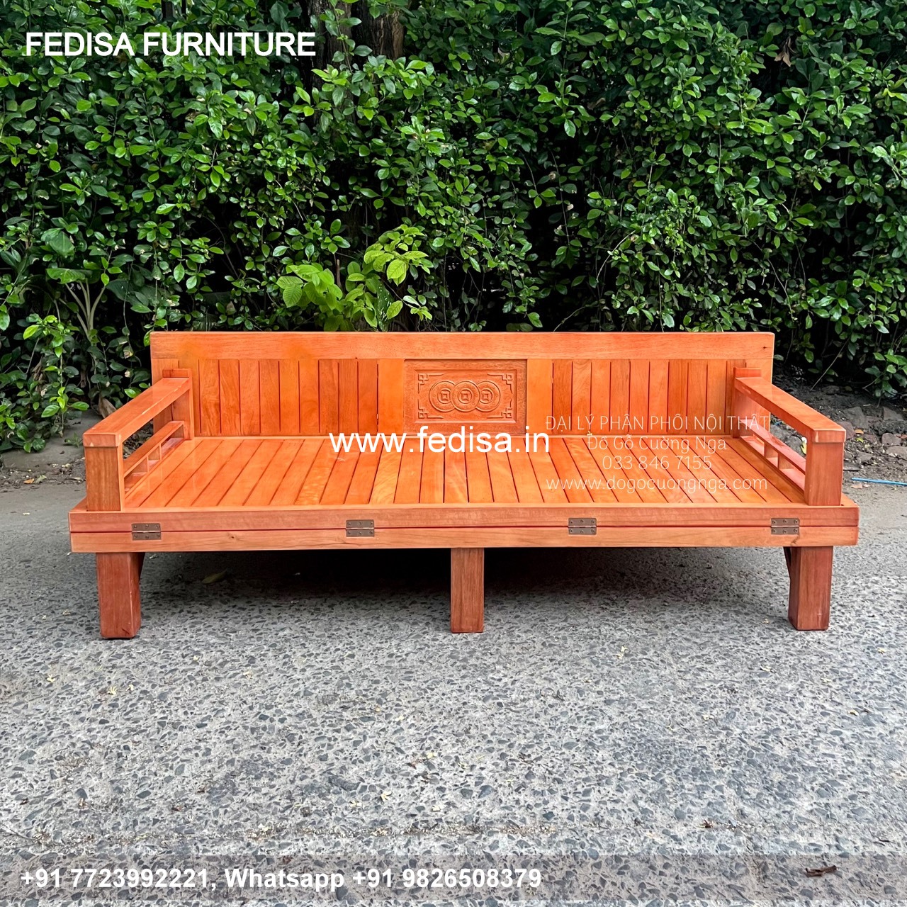 Wooden Sofa Set Wooden Denim Sofa Set No-11417 Wooden Sofa Set Online Flipkart