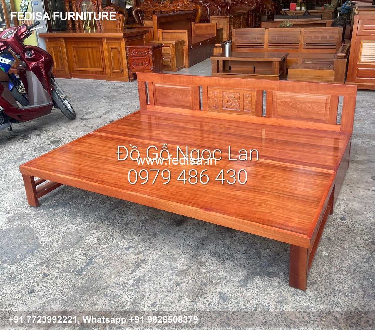 Wooden Sofa Set Wooden Amazon L Shaped Sofa No-11434 Wooden Corner Sofa Set