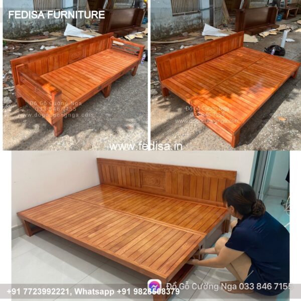Wooden Sofa Set Wooden 15 Seater Sofa Olx No-11437 Wooden Sofa Set Cushion Price