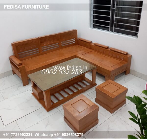Wooden Sofa Set Wooden Traditional Living Room Furniture Sets No-11441 Ikea Wooden Sofa Set