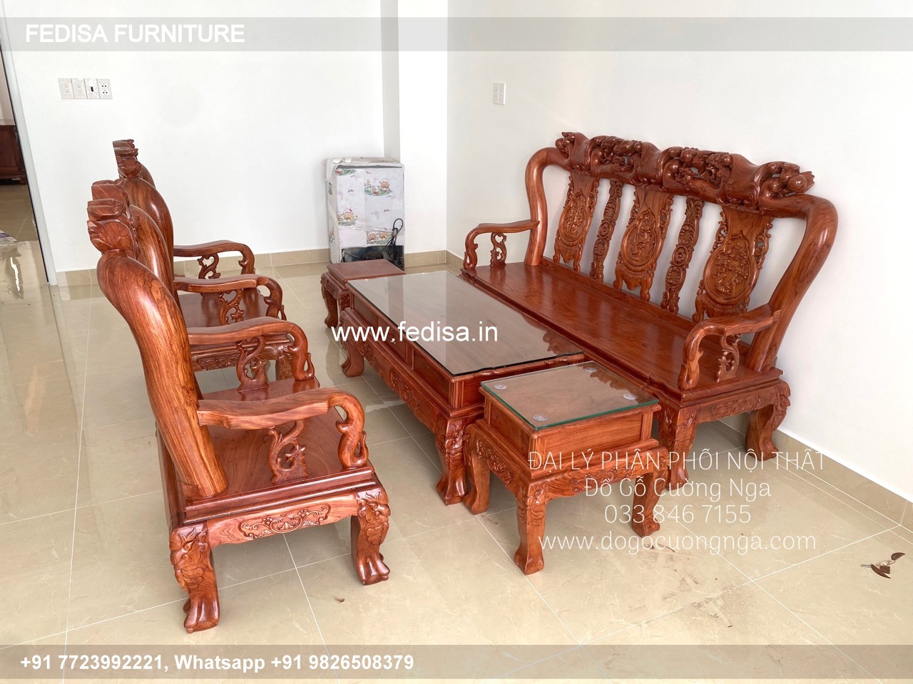 Wooden Sofa Set Wooden Lohe Ka Sofa Set No-11442 Olx Sofa Set Wooden